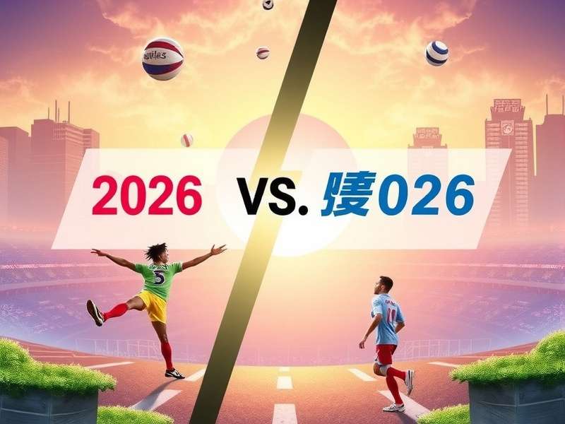 加纳队战术板示意图