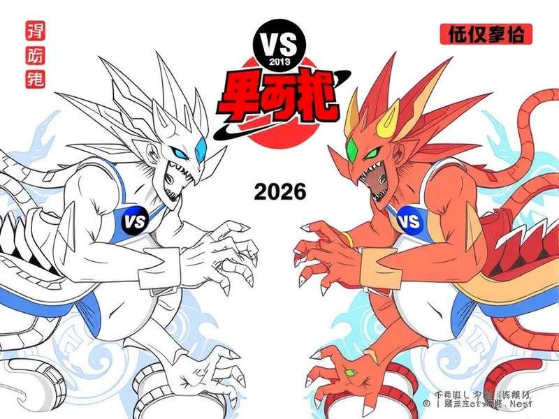 团队讨论足球数据分析