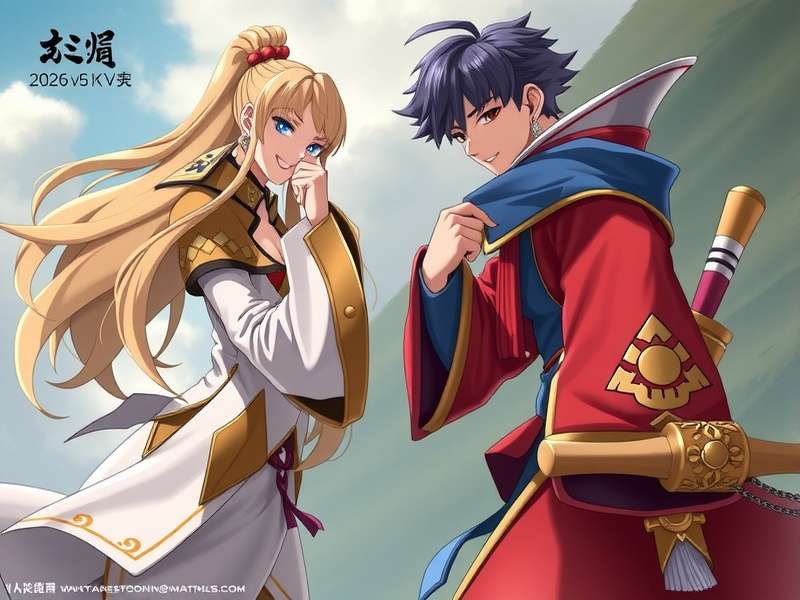 加纳与巴拿马历史数据对比图表