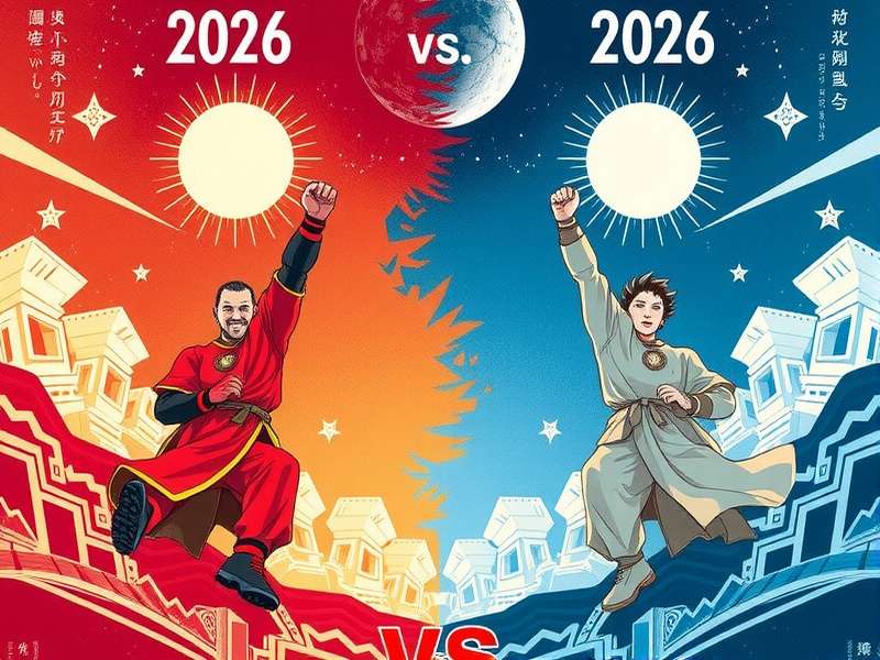 巴拿马队防守站位图